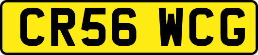 CR56WCG
