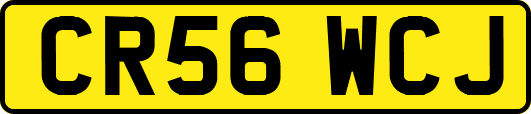 CR56WCJ