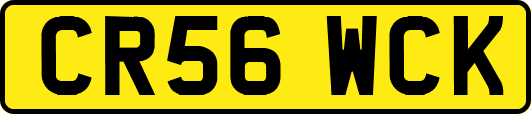 CR56WCK