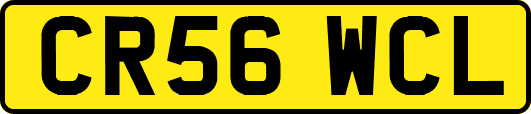 CR56WCL