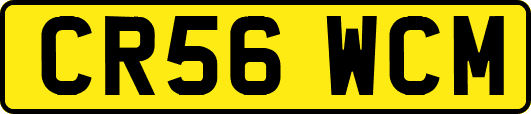 CR56WCM