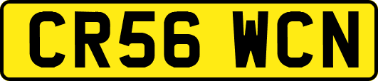 CR56WCN