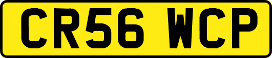 CR56WCP