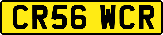 CR56WCR