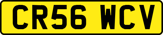 CR56WCV