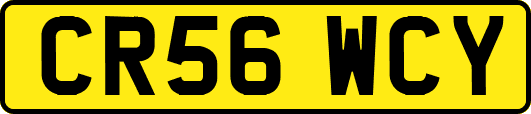 CR56WCY