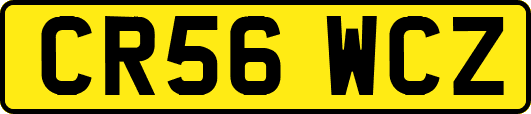 CR56WCZ