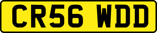 CR56WDD