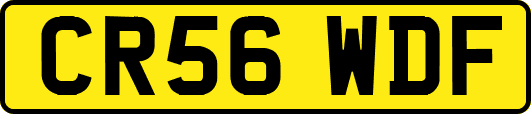 CR56WDF