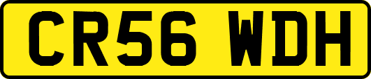 CR56WDH
