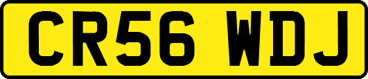 CR56WDJ