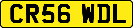 CR56WDL