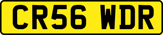 CR56WDR