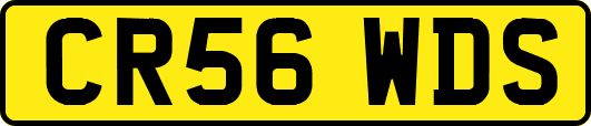 CR56WDS