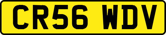 CR56WDV