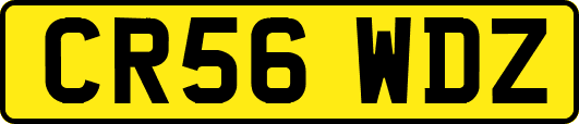 CR56WDZ