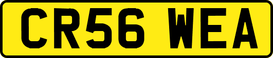 CR56WEA