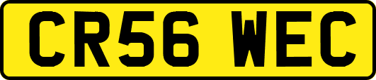 CR56WEC