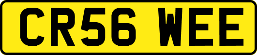 CR56WEE