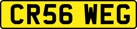 CR56WEG
