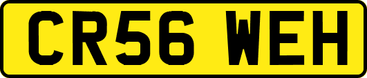CR56WEH