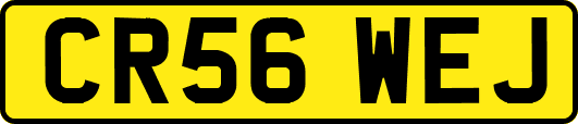 CR56WEJ