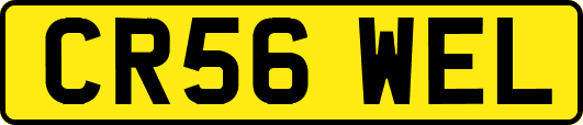CR56WEL