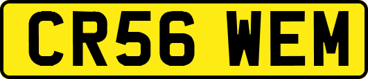 CR56WEM