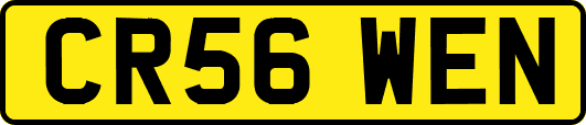CR56WEN