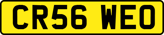 CR56WEO