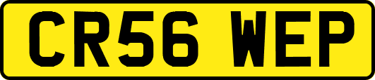CR56WEP