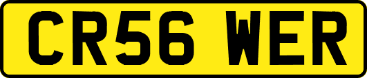 CR56WER