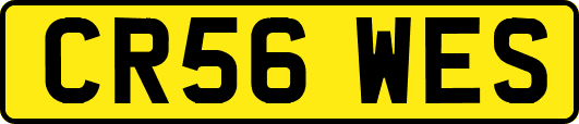 CR56WES