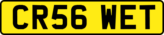CR56WET
