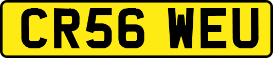 CR56WEU