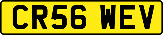 CR56WEV