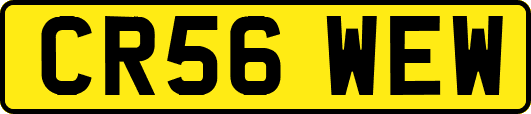 CR56WEW