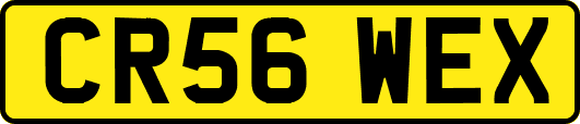 CR56WEX