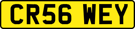 CR56WEY
