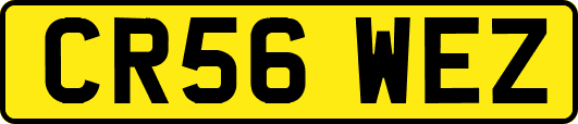 CR56WEZ
