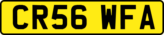 CR56WFA