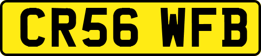 CR56WFB