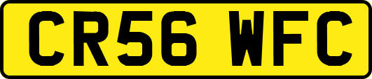 CR56WFC