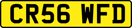 CR56WFD