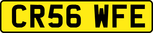 CR56WFE