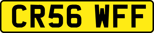CR56WFF
