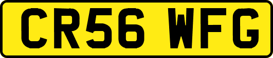 CR56WFG