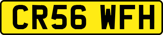 CR56WFH