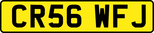 CR56WFJ