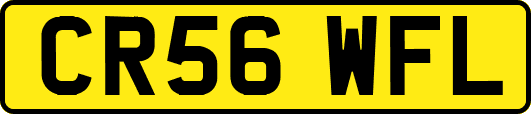 CR56WFL